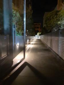Zdjęcie z galerii obiektu Barcellona w Rimini