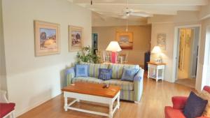 Galería fotográfica de GUIDING LIGHT UNIT C - GROUNDFLOOR apts en Jekyll Island