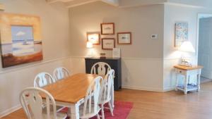 Galería fotográfica de GUIDING LIGHT UNIT C - GROUNDFLOOR apts en Jekyll Island