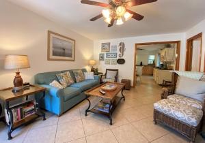 Φωτογραφία από το άλμπουμ του HOLLAND HOUSE DUPLEX Duplex σε Jekyll Island