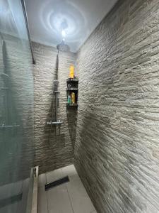 Photo de la galerie de l'établissement Appartement Casablanca Garden Beach, à Casablanca 22 autres photos