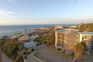 Φυσικό τοπίο κοντά σε αυτό το διαμέρισμα