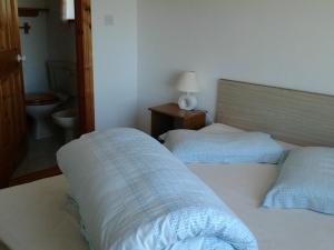 Gallery image of Westland Apartment No. 2 in Ardea