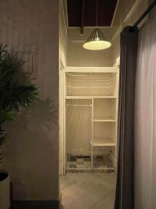 Fotografie z fotogalerie ubytování Hotel Villas Gaia Ecolodge v destinaci Uvita