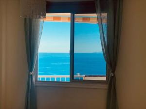 Kép Appartamento con 2 camere da letto vista al mar szállásáról Puerto de Santiagóban a galériában