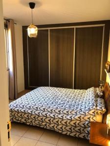 Kép Appartamento con 2 camere da letto vista al mar szállásáról Puerto de Santiagóban a galériában