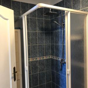 Kép Appartamento con 2 camere da letto vista al mar szállásáról Puerto de Santiagóban a galériában