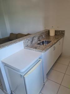 Foto da galeria de GOLDEN DOLPHIN Resort - Grand & Express - Caldas Novas - COM TV A CABO - Aguas Termais em Caldas Novas