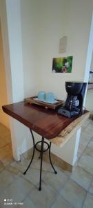 Fotografie z fotogalerie ubytování Casa Hadassa La Cañada v destinaci Palenque
