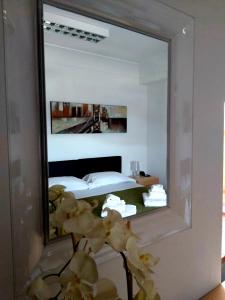 Imagen de la galería de Al Convento, en San Mauro Castelverde