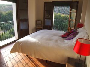 Casa Olea hotel rural, Priego de Córdoba – Bijgewerkte ...