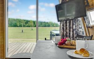 Galeriebild der Unterkunft 1 Bedroom Pet Friendly Home In Kolding in Kolding