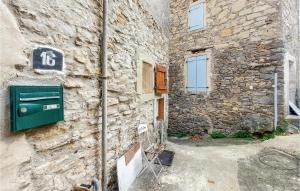 Φωτογραφία από το άλμπουμ του Cozy Home In Molières-Cavaillac σε Molières-Cavaillac