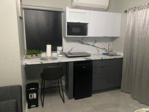 Gallery image of Ocean pearl 2 in San Juan