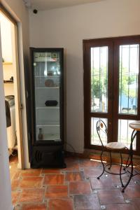 Fotografie z fotogalerie ubytování Hotel Boutique Casa Elefante v destinaci Guadalajara + 44 fotografií