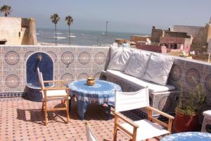 Gallery image of Dar El Jadida in El Jadida