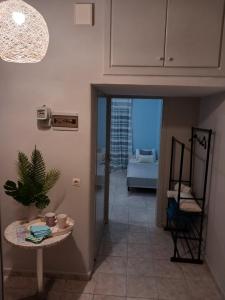 Gallery image of Chris -Nikol STUDIO in Kallithea Halkidikis