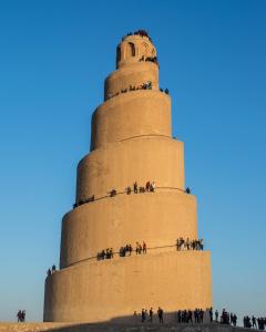 Gallery image of Dijlat Al Khair Hotel فندق دجلة الخير in Baghdād +57 photos