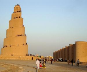 Gallery image of Dijlat Al Khair Hotel فندق دجلة الخير in Baghdād