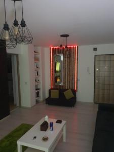 Φωτογραφία από το άλμπουμ του GMG Residence στο Τιργκόβιστε +10 φωτογραφίες