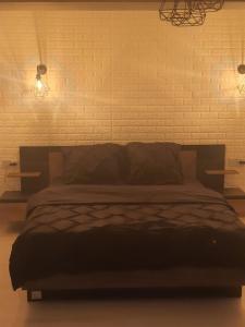 Легло или легла в стая в GMG Residence