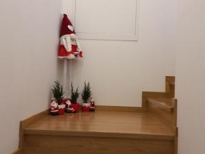 Zdjęcie z galerii obiektu Apartament IGA w Białej Podlaskiej