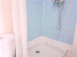 Fotografia z galérie ubytovania APPARTEMENT ENTIER AVEC BALCON A PARIS PLEIN SUD. v Paríži