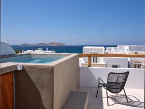 Táj Show holiday homes közelében