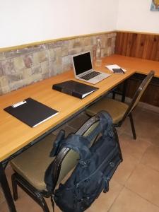 Gallery image of Villa 33 in Blantyre