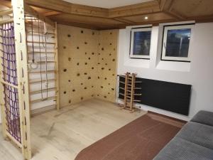 Fotografie z fotogalerie ubytování Vera Monti v destinaci Holzgau