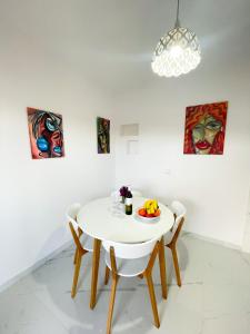 Fotografia z galérie ubytovania Spacious Apartment Amaros na Korčuli