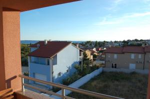 Afbeelding uit fotogalerij van SUNNY GAPI APP in Barbariga