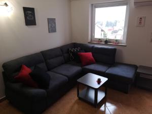 Afbeelding uit fotogalerij van SUNNY GAPI APP in Barbariga