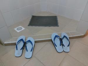 Fotografie z fotogalerie ubytování Roza Guest House v destinaci Naivasha