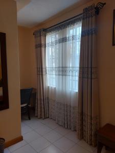 Fotografie z fotogalerie ubytování Roza Guest House v destinaci Naivasha