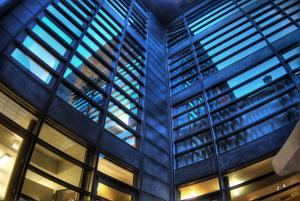 Fotografie z fotogalerie ubytování DelleArti Design Hotel v destinaci Cremona