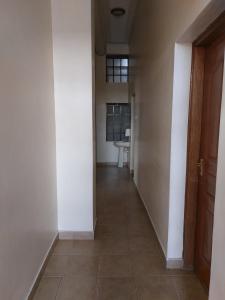 Fotografie z fotogalerie ubytování Roza Guest House v destinaci Naivasha