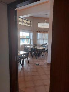 Fotografie z fotogalerie ubytování Roza Guest House v destinaci Naivasha