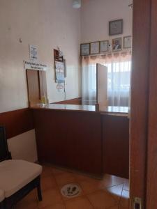 Fotografie z fotogalerie ubytování Roza Guest House v destinaci Naivasha