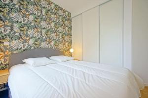 GemBnB Luxury Apartments - Commines 3
