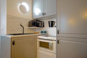 GemBnB Luxury Apartments - Commines 3