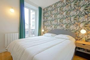GemBnB Luxury Apartments - Commines 3