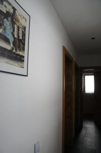 Fotografia z galérie ubytovania Apart Egger v destinácii Schwendau