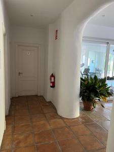 Fotografia z galérie ubytovania ALCAZABA beach v destinácii Estepona