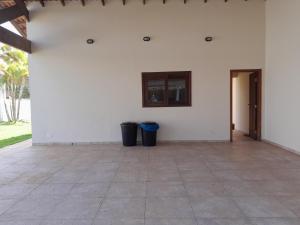 Foto sihtkohas Cananéia asuva majutusasutuse Residencial Seestern - Suítes galeriist