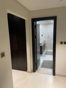 Bagno di Balqis Residense Palm Jumeirah,Pool, Beach, Top floor, Full sea view, Restaurants