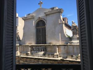 Fotografia z galérie ubytovania Coup de Cœur VIEUX PORT-République v destinácii Marseille