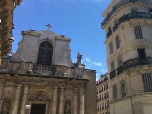 Fotografia z galérie ubytovania Coup de Cœur VIEUX PORT-République v destinácii Marseille