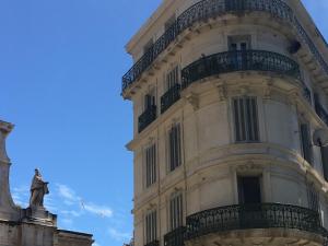 Fotografia z galérie ubytovania Coup de Cœur VIEUX PORT-République v destinácii Marseille