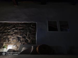 Billede fra billedgalleriet på Dante's Room dei Cerchi i Firenze